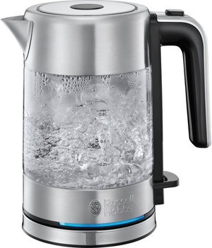Russell Hobbs Compact Home 24191-70