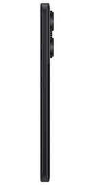 Xiaomi Redmi Note 13 Pro+ 8/256GB Black
