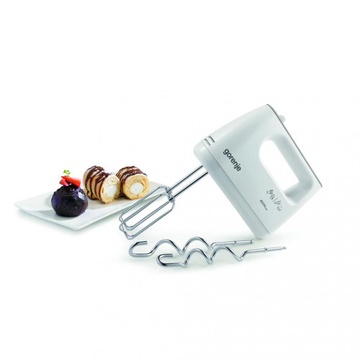 Gorenje M420CW
