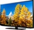 Samsung UE40FH5007