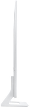 Samsung UE43BU8582