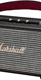 Marshall Loudspeaker Kilburn Black