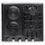 Minola MKM 62024 BL