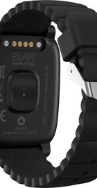 ELARI KidPhone 4G Black (KP-4GB)