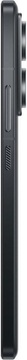 Xiaomi 14T Pro 12/256GB Titan Black
