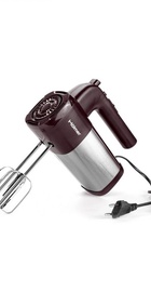 Holmer HHM-405R