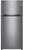 LG GN-H702HMHZ