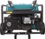 Heron 7,4HP 3,5kW (8896141)