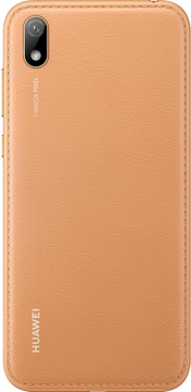 HUAWEI Y5 2019 2/16GB Brown (51093SHE)