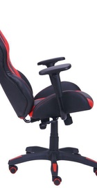 Art Metal Furniture(AMF) VR Racer Atom (515409)