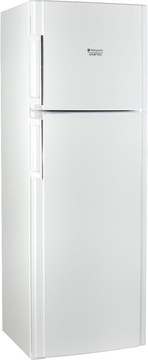 Hotpoint-Ariston ENTMH 19211 FW