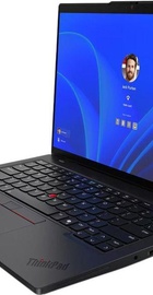 Lenovo ThinkPad L14 Gen 5 (21L6S1PN00_16gb)