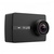 YI Lite 4K Action Camera International Edition Black (YI-97011B)