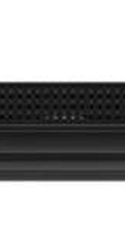 TCL 32V4C