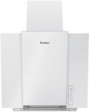 Gefest ВО 3503