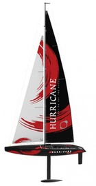 VolantexRC Яхта Hurricane RTR (TW-791-2)