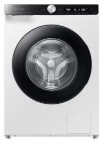 Samsung WW80AG6S28AE