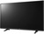 LG 32LH500D