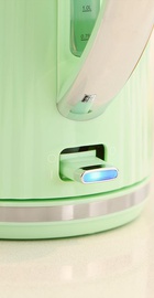 Russell Hobbs Eden Pistachio 27364-70
