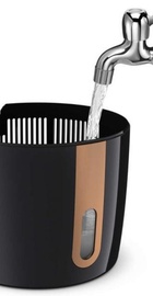 Philips HU2718/10