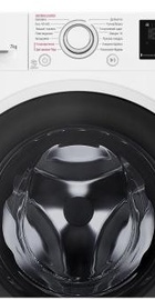 LG F2V3HS7WW