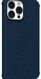 URBAN ARMOR GEAR iPhone 13 Pro Max Standard Issue Mallard (11316K115555)