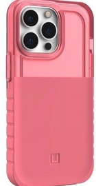 URBAN ARMOR GEAR iPhone 13 Pro Dip Clay (11315U319898)