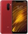 Xiaomi Pocophone F1 6/128GB Red