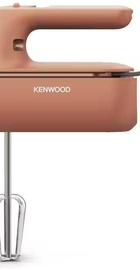 Kenwood QuickMix Go HMP40.000RD