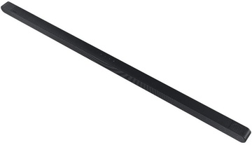 Samsung HW-S800D