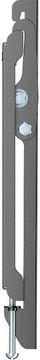 iTech PN2T 23"-42"