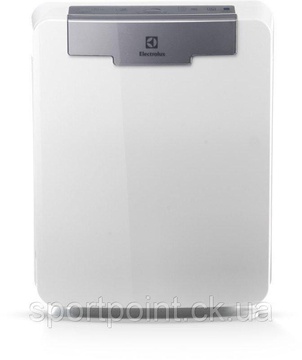 Electrolux EAP300