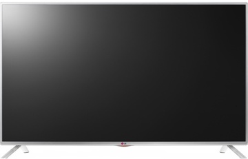 LG 32LB570U