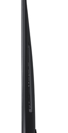 Samsung UE32K5500