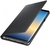 Samsung LED View Cover for Galaxy Note 8 N950 Black (EF-NN950PBEGRU)