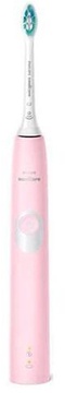 Philips Sonicare ProtectiveClean 4300 HX6806/04