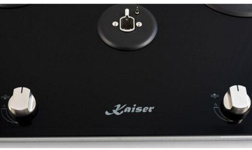 Kaiser KCG 6394 Turbo Romb