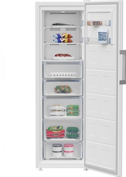 Beko B1RFNE313W