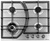 Weilor GM W 644 SS