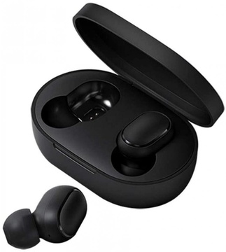 Xiaomi Mi True Wireless Earbuds Basic 2 (ZBW4502GL)