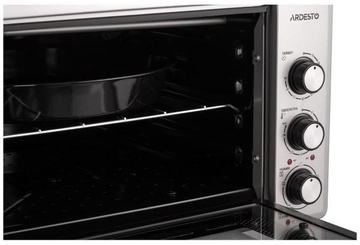 Ardesto MEO-S40FGG