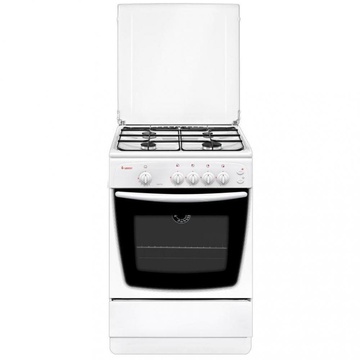 Gefest ПГ 1200 С6 К33