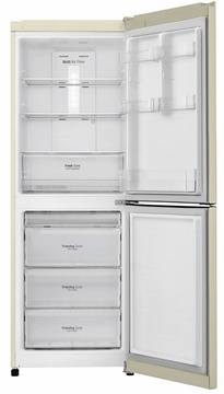 LG GA-B379SYUL
