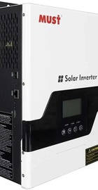 MUST PV18-3224 VPM