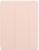 Apple Smart Folio for iPad Pro 12.9" 4th Gen. Pink Sand (MXTA2)