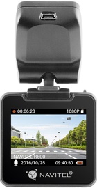 Navitel R600