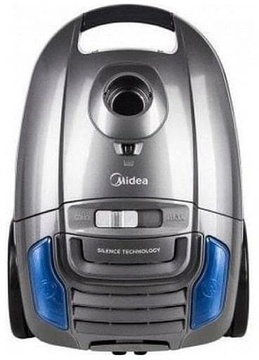 Midea MUA16A