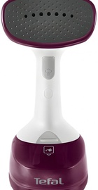 Tefal Access Steam Minute DT7005E0