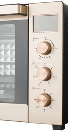 Vinis VO-8024G