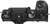 Fujifilm X-S20 body Black (16781826)